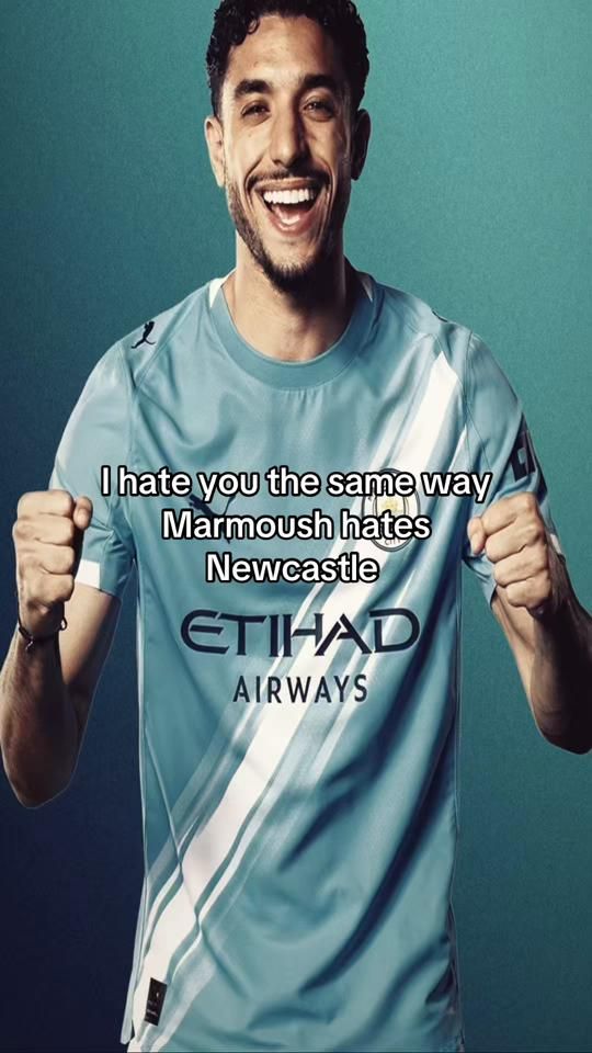 TikTok video thumbnail by 9flowkingz