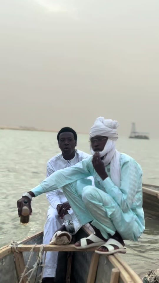 TikTok video thumbnail by _komser.bilget