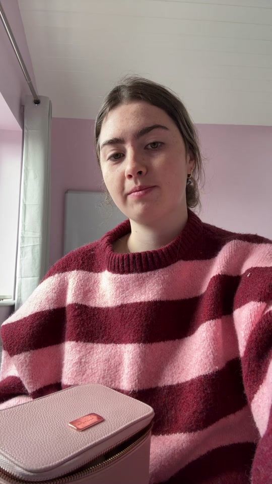 TikTok video thumbnail by caoimhefgraham
