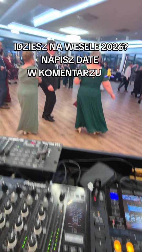 TikTok video thumbnail by rafciodj