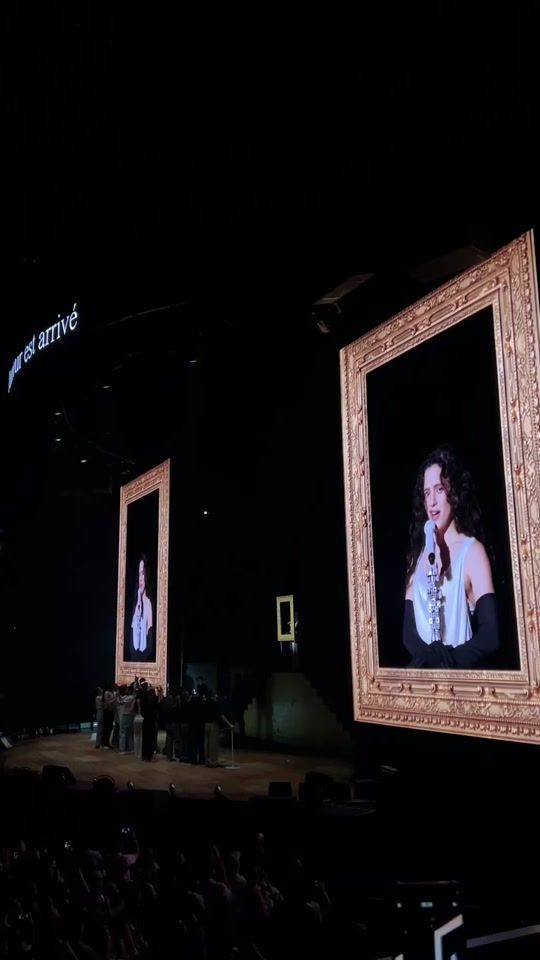 TikTok video thumbnail by thisisit.event