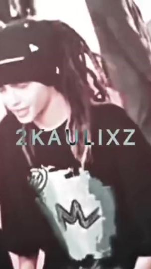 TikTok video thumbnail by 2kaulixz