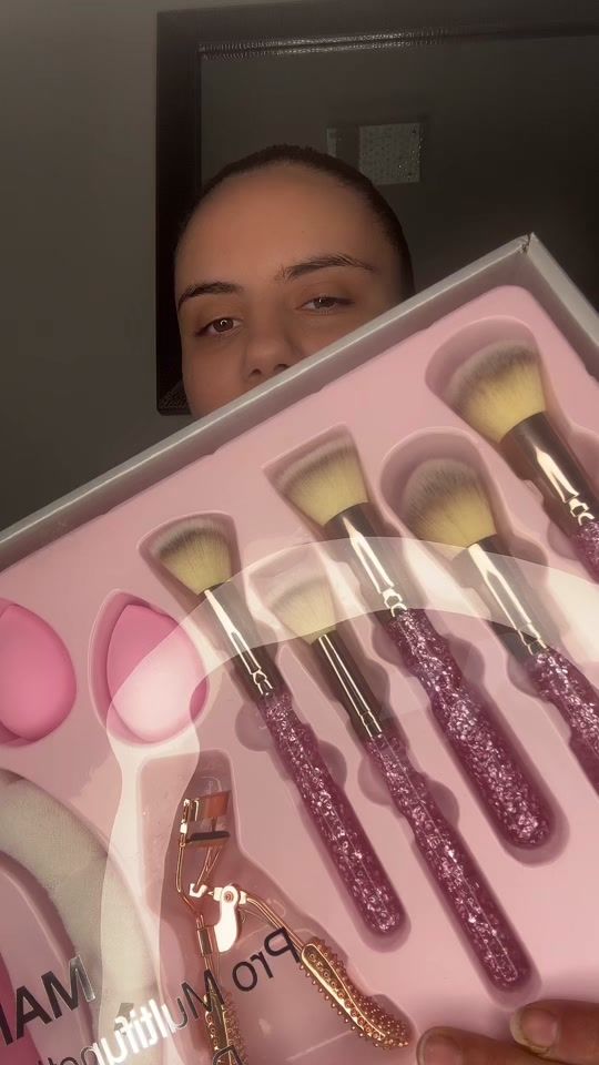 TikTok video thumbnail by denisedellanna