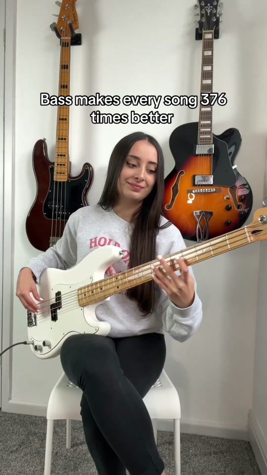 TikTok video thumbnail by leylasmusic_