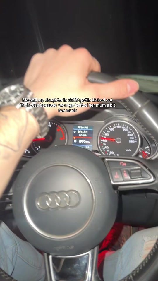 TikTok video thumbnail by justbrano_