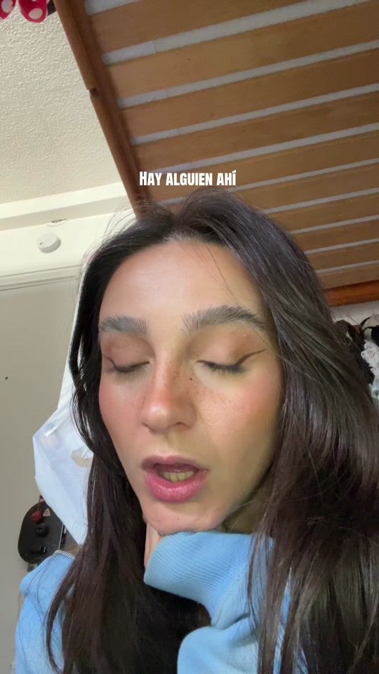 TikTok video thumbnail by blancatpl