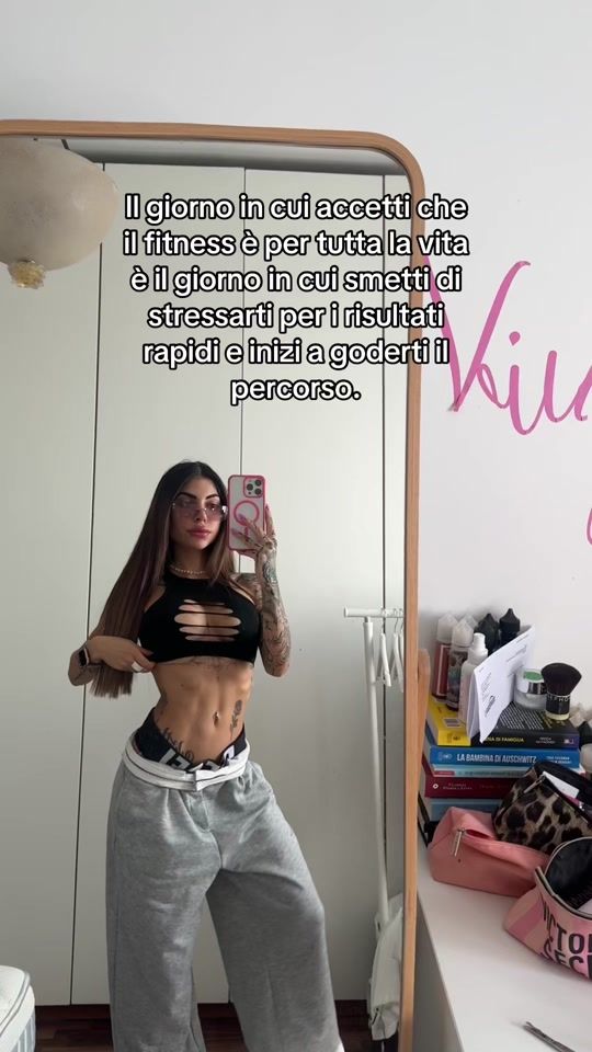 TikTok video thumbnail by eleonorasabatino.pt