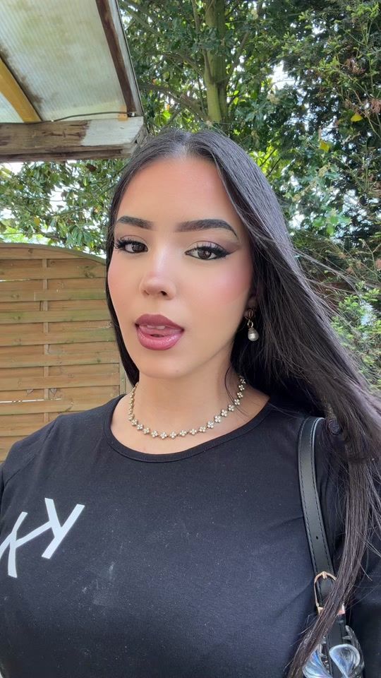 TikTok video thumbnail by tns.932s
