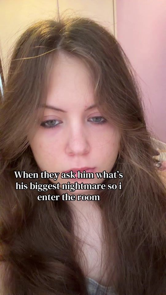 TikTok video thumbnail by sofiashereagain