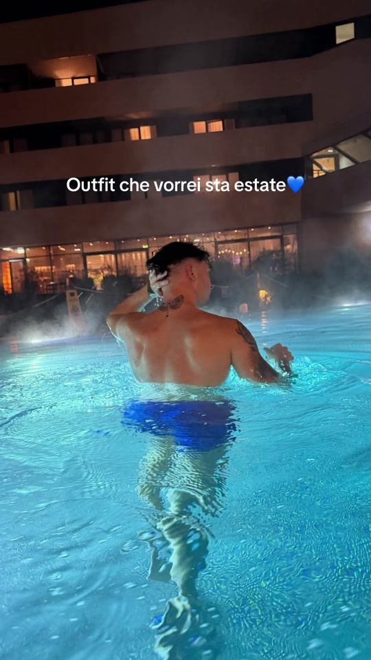 TikTok video thumbnail by _samuu6r
