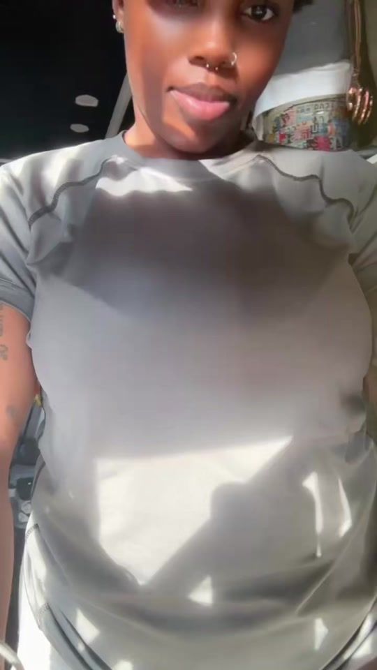 TikTok video thumbnail by itisjustjoujou