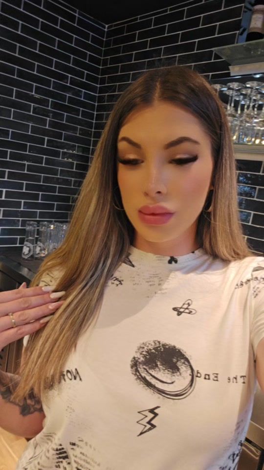 TikTok video thumbnail by dianna.dima