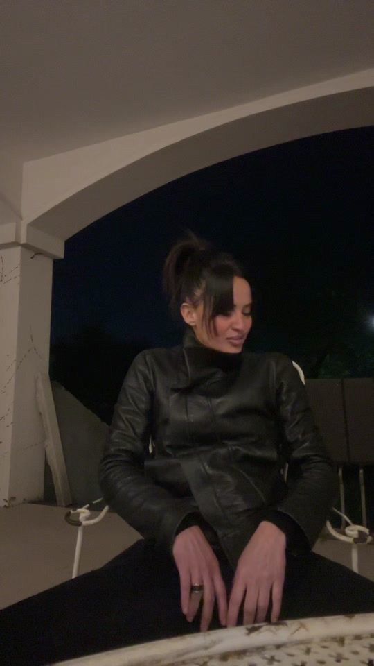 TikTok video thumbnail by nefertiti.2