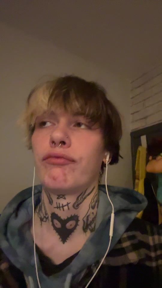 TikTok video thumbnail by billzo__