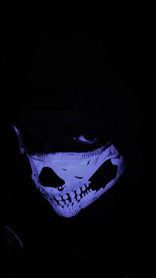 TikTok video thumbnail by callsign_sodo