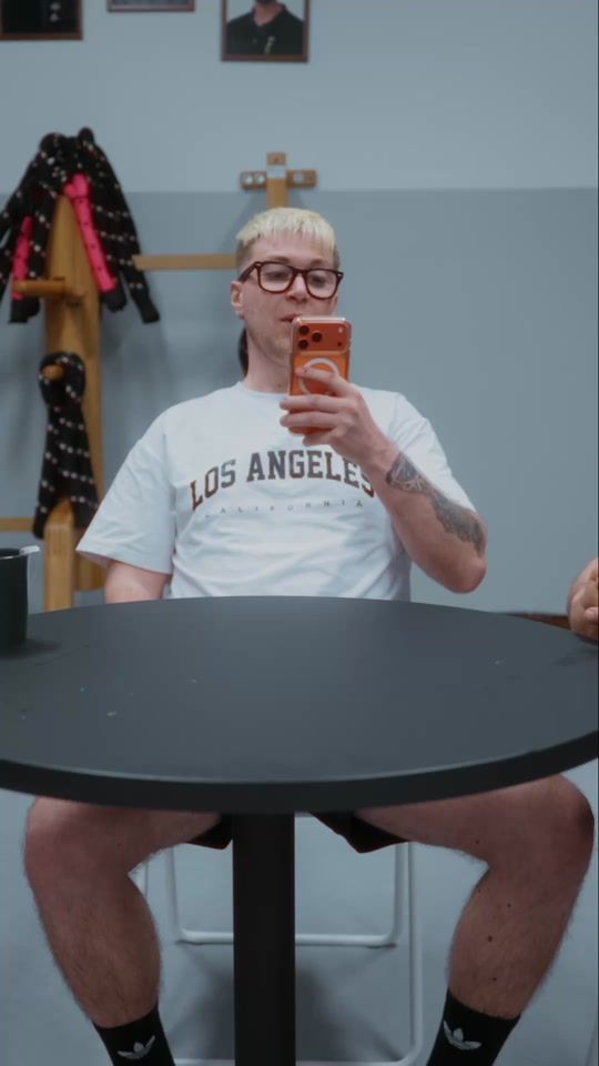 TikTok video thumbnail by sonoerwin