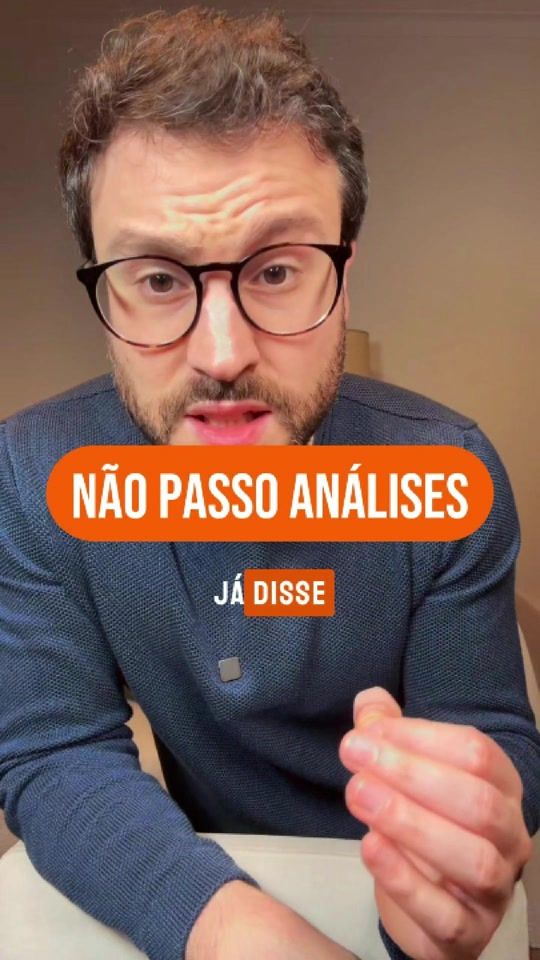 TikTok video thumbnail by drfabiotrigo