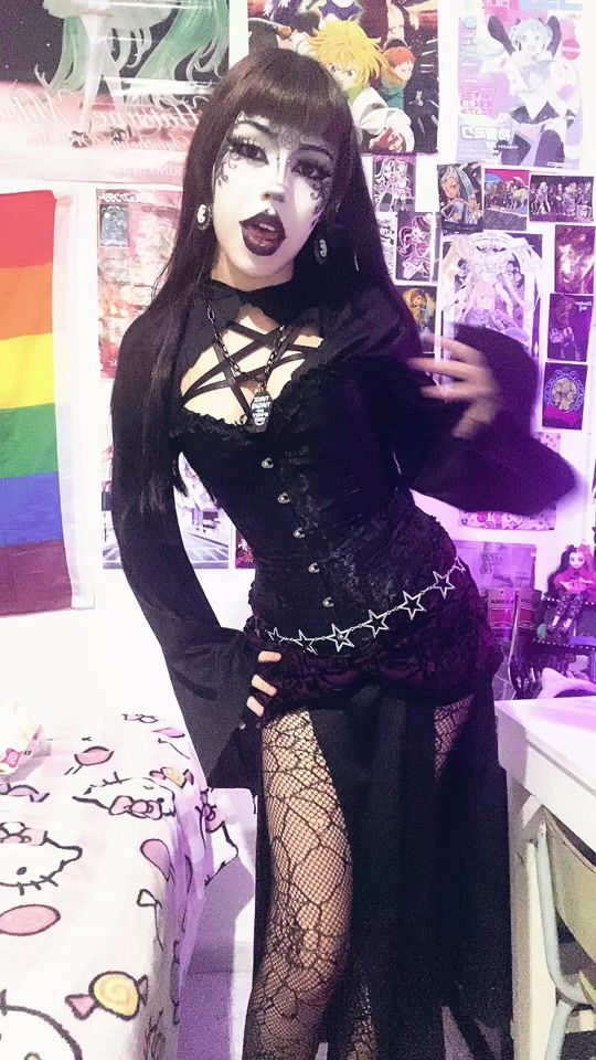 TikTok video thumbnail by ak4n3__