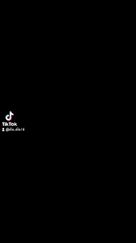 TikTok video thumbnail by dia.dia16