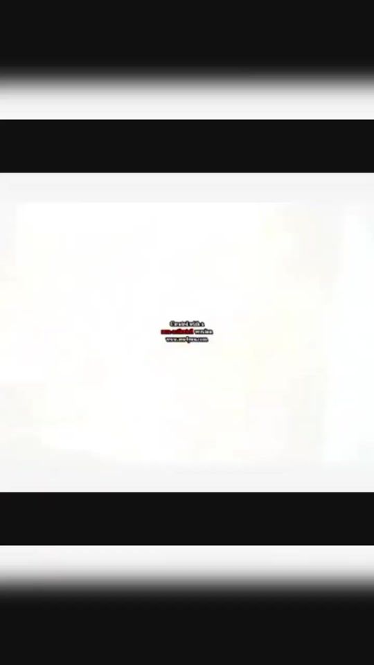 TikTok video thumbnail by christopher69b
