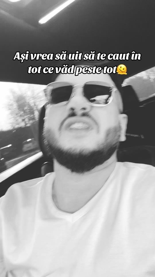 TikTok video thumbnail by jorastratan