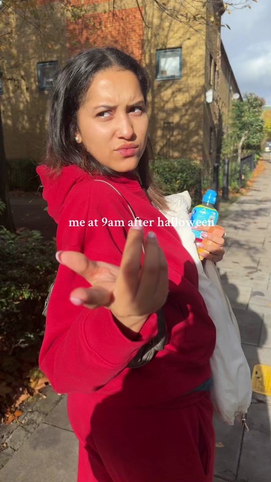 TikTok video thumbnail by rxbee2