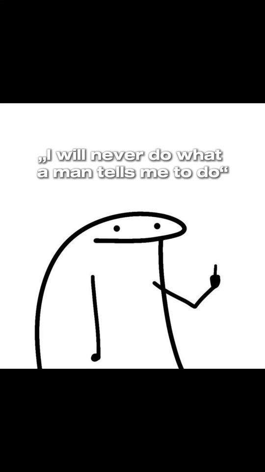 TikTok video thumbnail by hallucination143