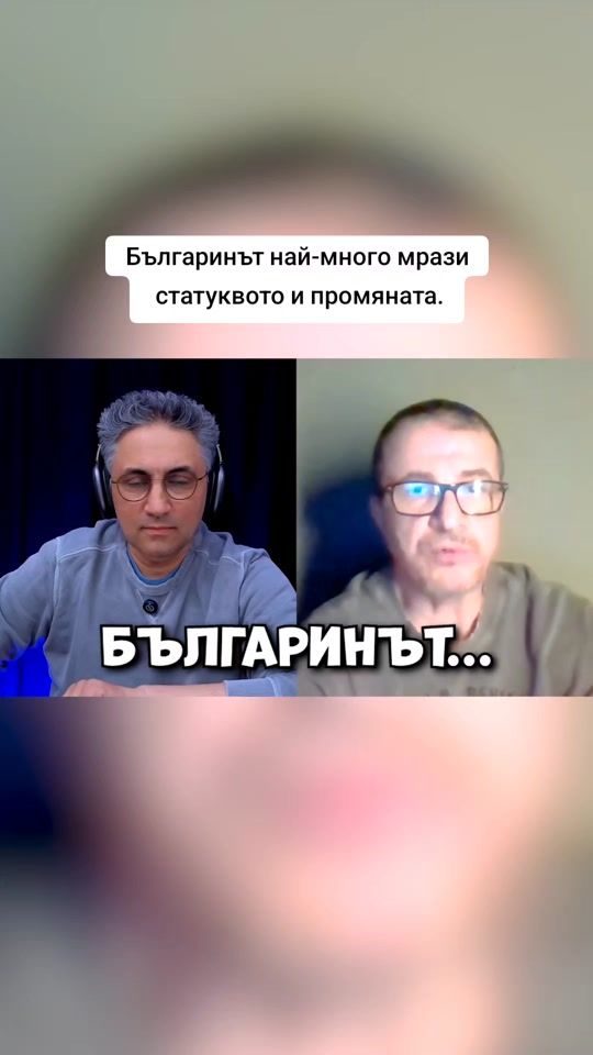 TikTok video thumbnail by supermemet0