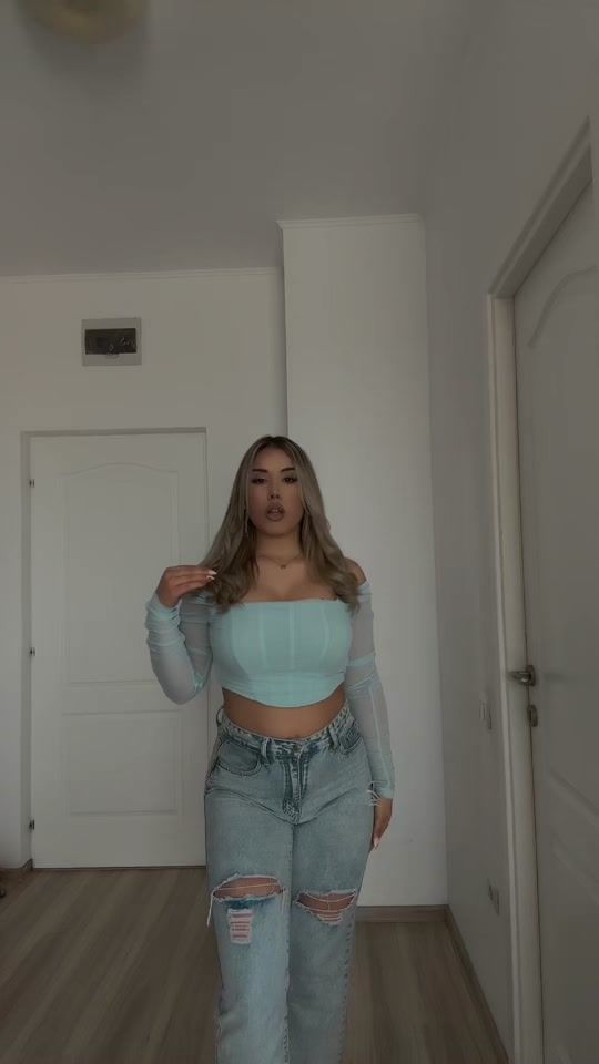 TikTok video thumbnail by nicoll._10