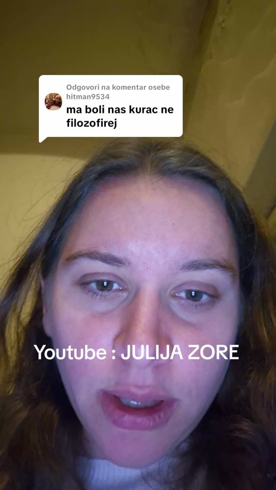 TikTok video thumbnail by julijazoreee