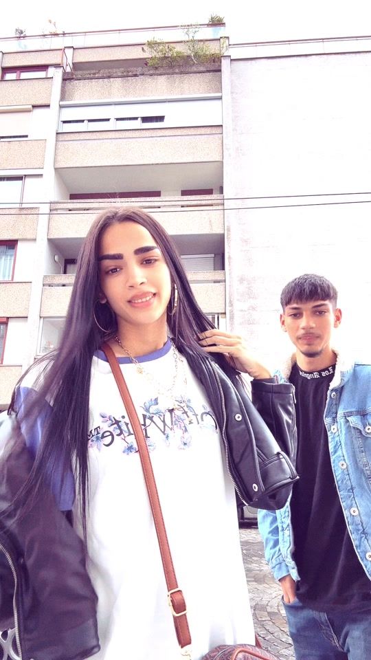 TikTok video thumbnail by nicoleta.nks