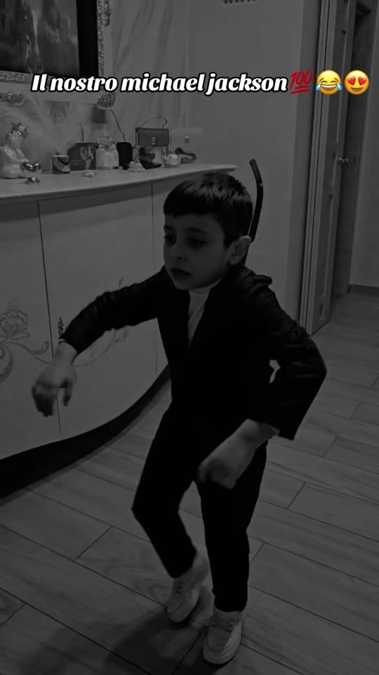 TikTok video thumbnail by peppe_chirulli