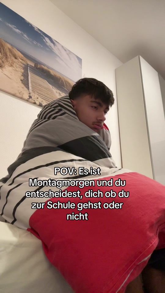 TikTok video thumbnail by 67.pablooo
