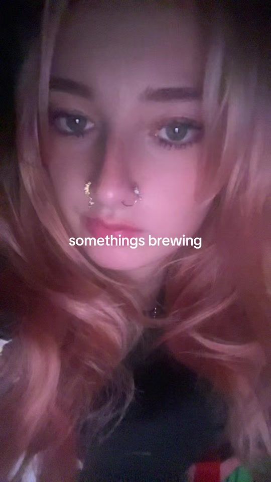 TikTok video thumbnail by amybethlol