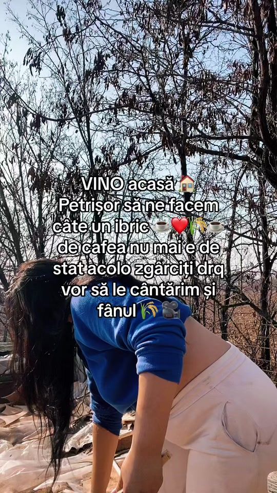TikTok video thumbnail by karamela_ileana