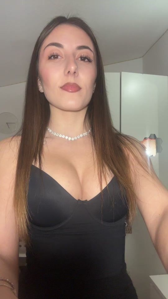 TikTok video thumbnail by raffaellaconsorti