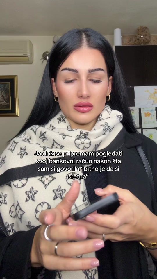 TikTok video thumbnail by vukovicelaa
