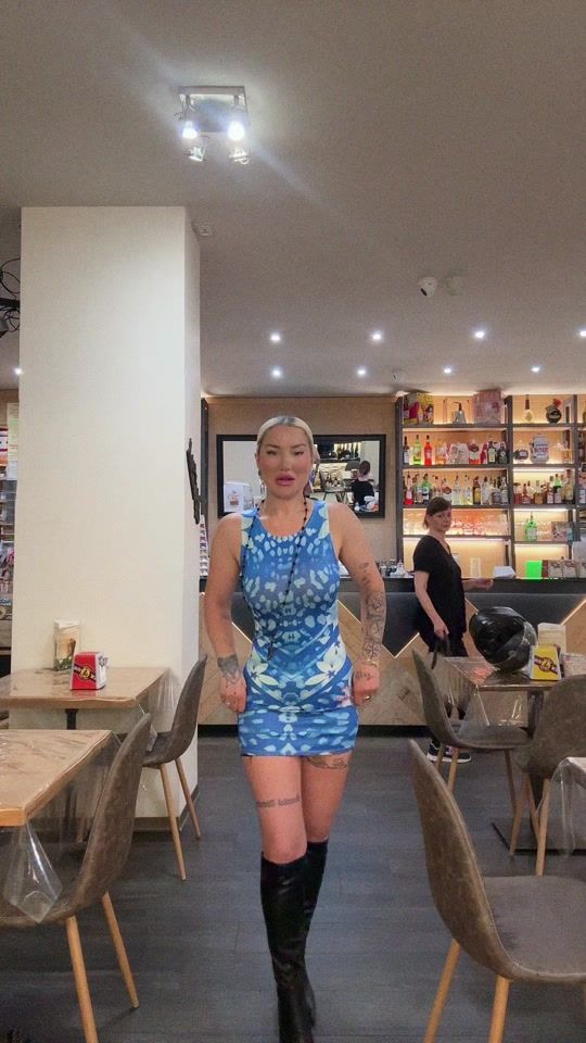 TikTok video thumbnail by ela_entela1989