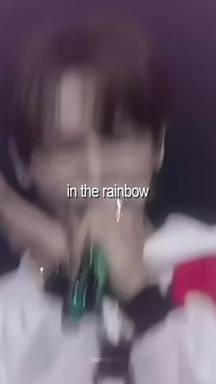 TikTok video thumbnail by isyoongicake