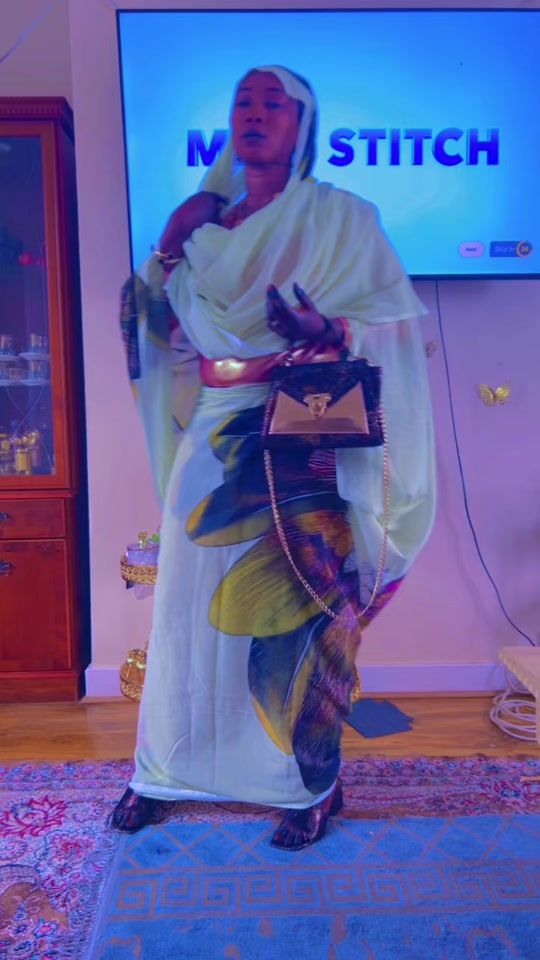 TikTok video thumbnail by jamilaiabrahim