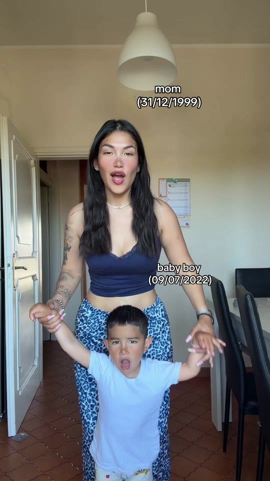 TikTok video thumbnail by michelleaguileraa__