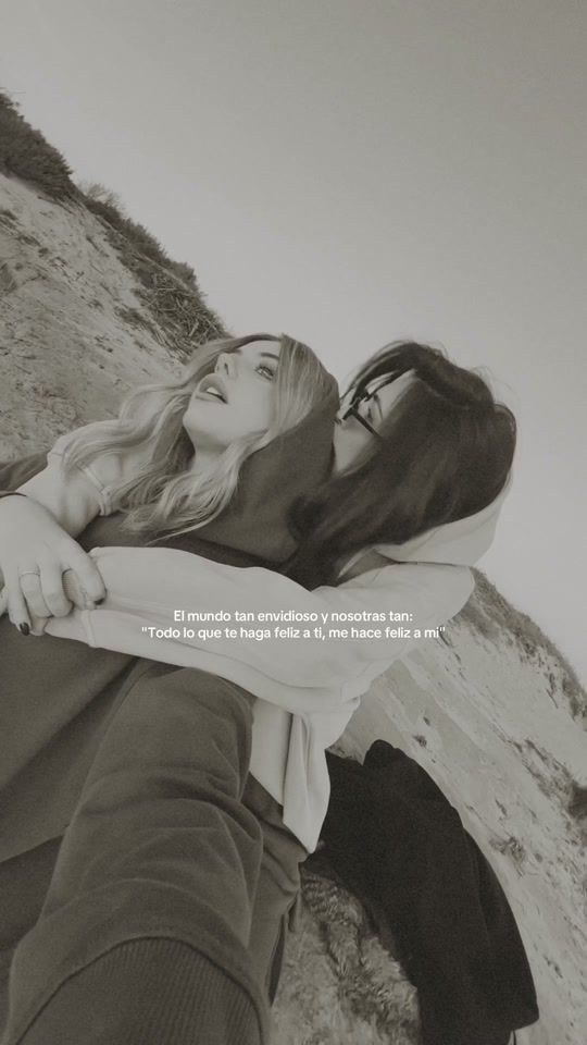 TikTok video thumbnail by juditcgarr
