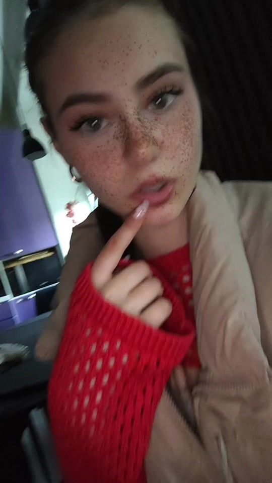 TikTok video thumbnail by emikkk_aa
