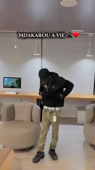 TikTok video thumbnail by lil_boy_4pf_