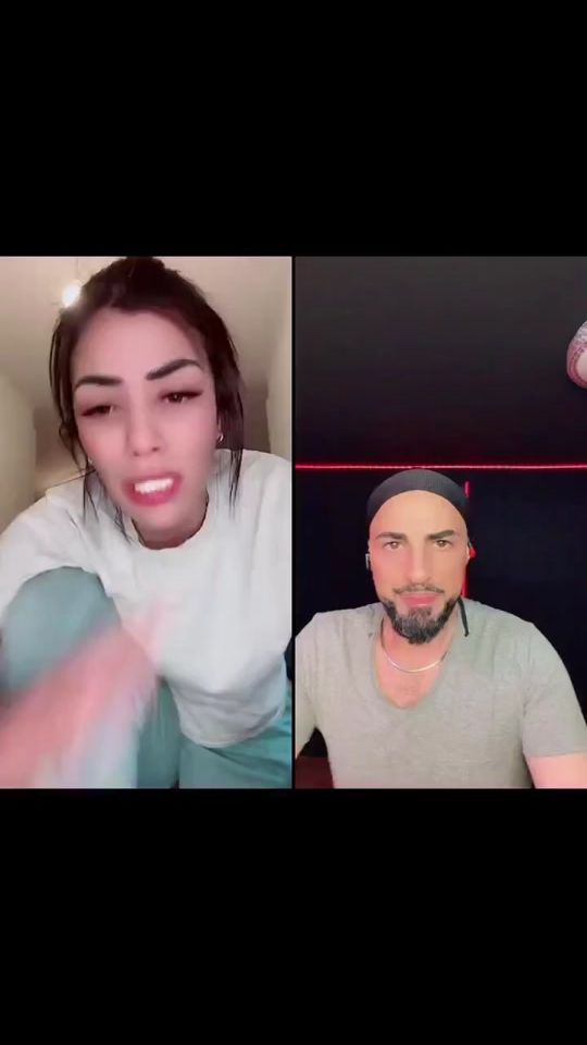 TikTok video thumbnail by rim.jamli