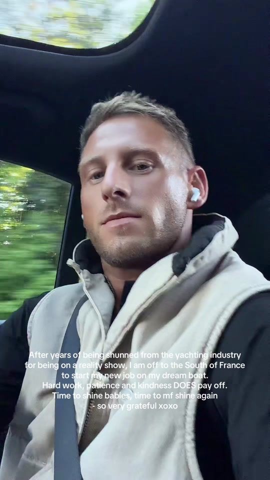 TikTok video thumbnail by fraserolender