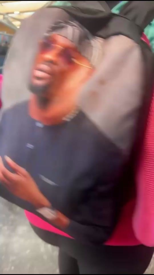 TikTok video thumbnail by arikeomomala1