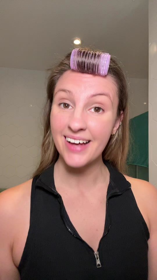 TikTok video thumbnail by itmikaylajade