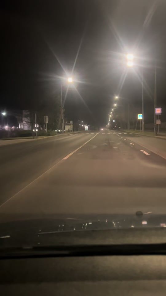 TikTok video thumbnail by d.i.l.i_8