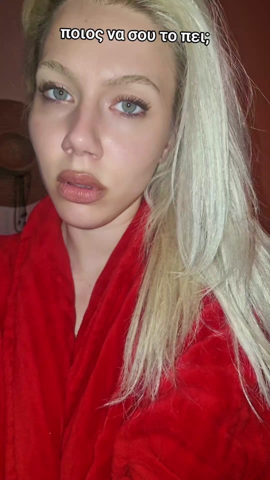 TikTok video thumbnail by xara_k23